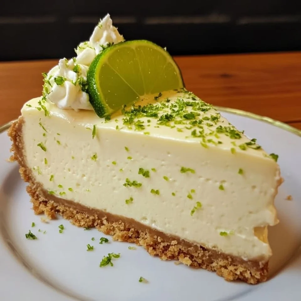 Postre de limón , foto 1